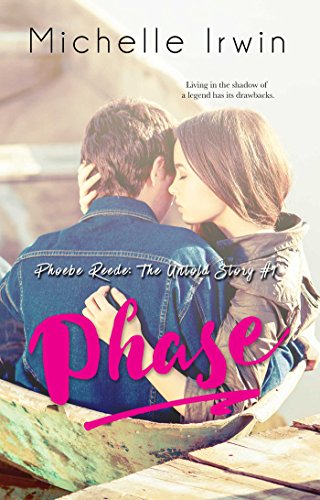 Free: Phase