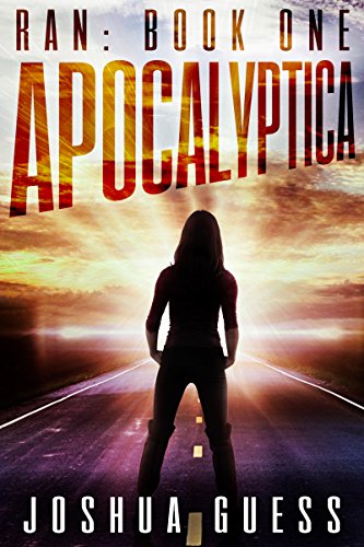 Free: Apocalyptica