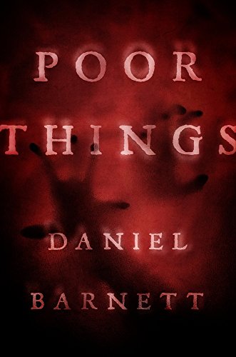 Free: Poor Things