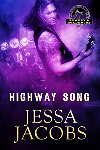 Free: Highway Song