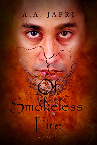 Of Smokeless Fire