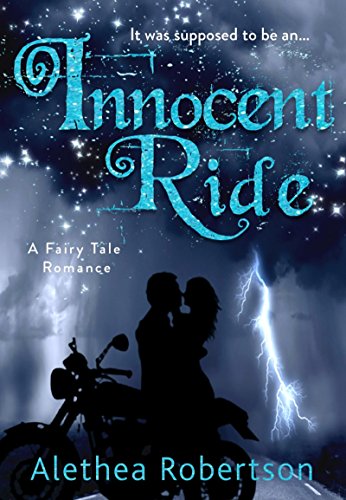 Innocent Ride