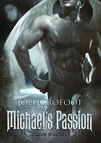 Free: Michael’s Passion