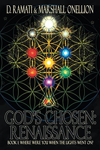 Free: God’s Chosen