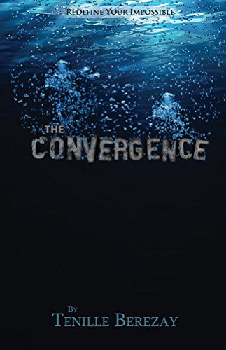 Free: The Convergence