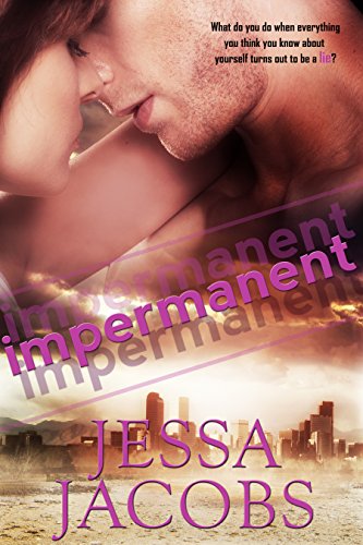 Free: Impermanent