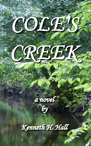 Free: Cole’s Creek