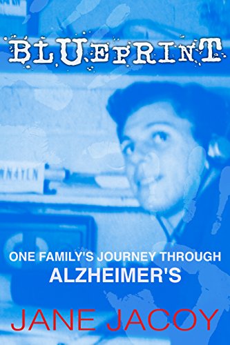 One Family’s Journey Through Alzheimer’s