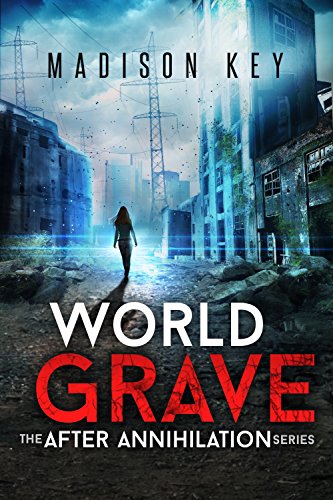 Free: World Grave