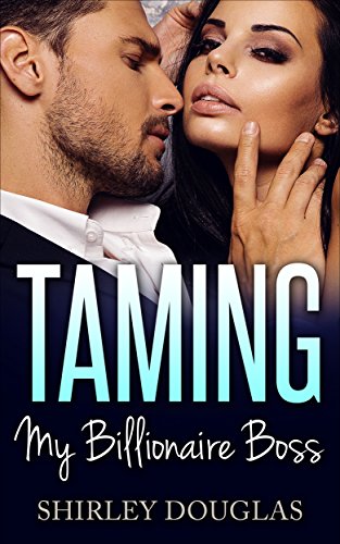 Free: Taming My Billionaire Boss