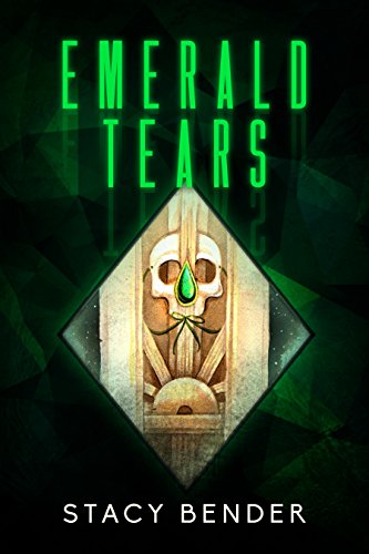 Free: Emerald Tears