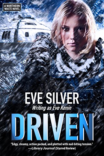 Free: Driven