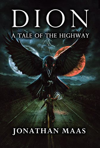 Free: Dion, A Tale of the Highway
