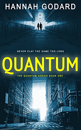 Quantum