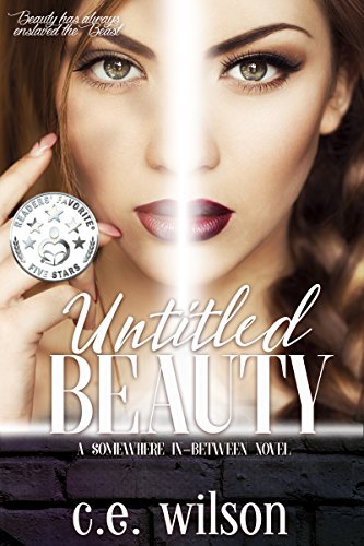 Free: Untitled Beauty