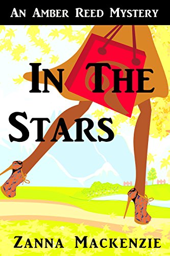 Free: In The Stars