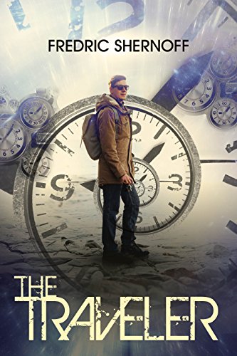 Free: The Traveler