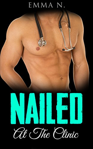 Free: Nailed At The Clinic