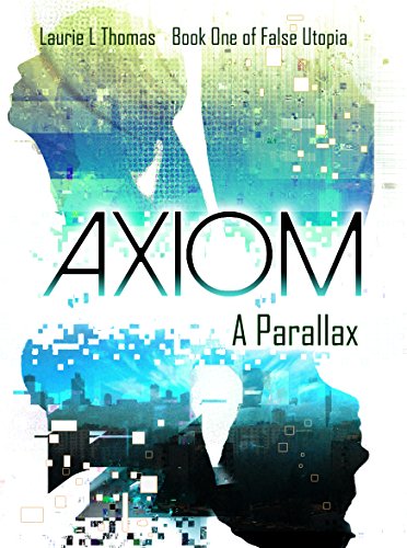 Axiom: The Parallax