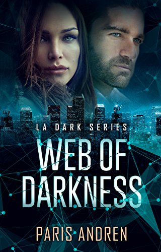 Web Of Darkness