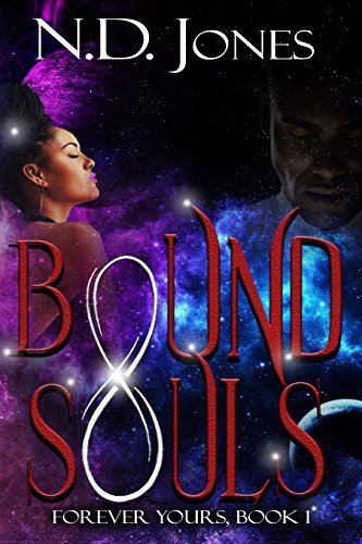 Free: Bound Souls