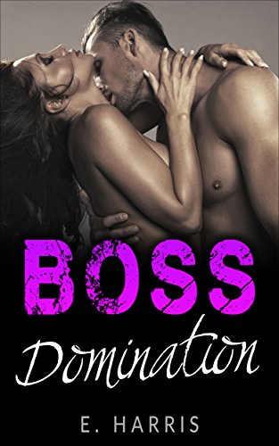 Free: Boss Domination