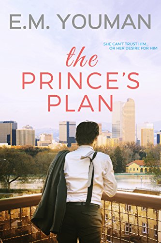 The Prince’s Plan