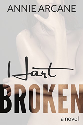 Hart Broken