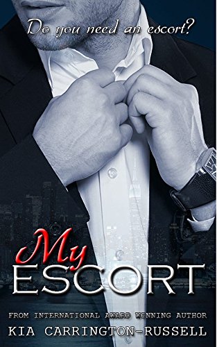 Free: My Escort