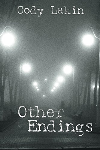 Free: Other Endings