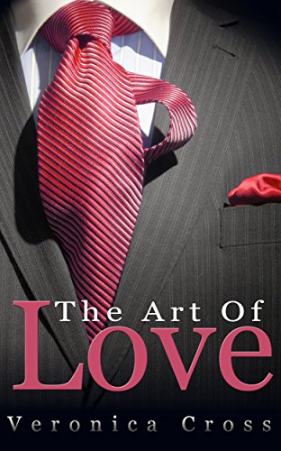 Free: The Art of Love: A Billionaire Romance