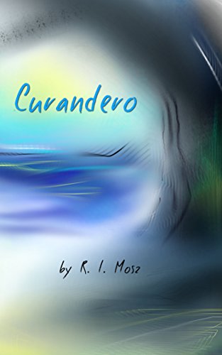 Curandero