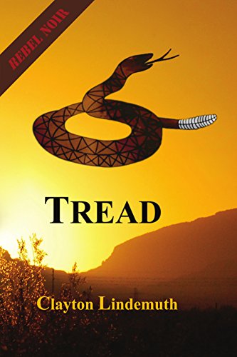Free: Tread