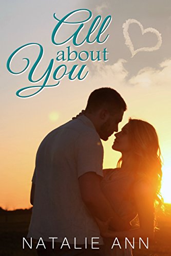 Free: All About You