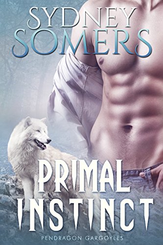 Free: Primal Instinct