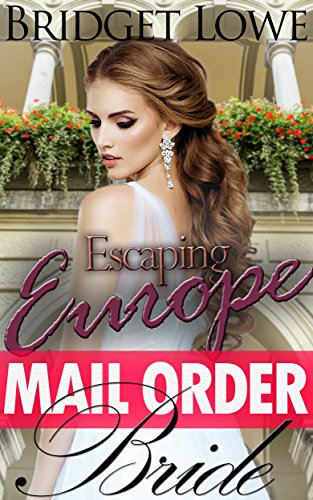 Free: Escaping Europe