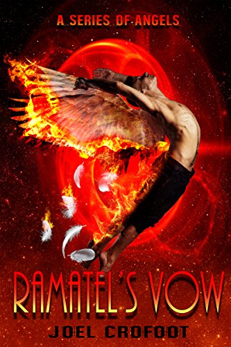 Free: Ramatel’s Vow