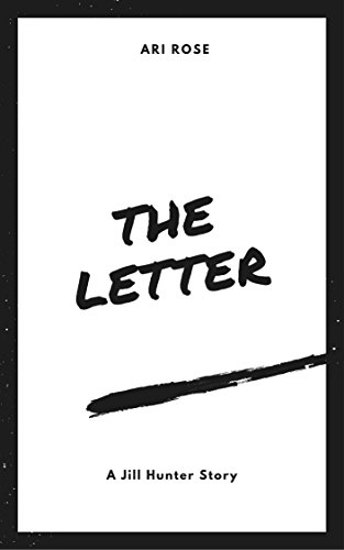 Free: The Letter