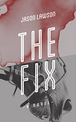 The Fix