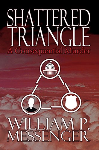 Free: Shattered Triangle