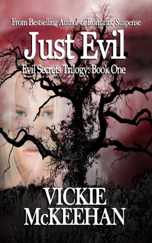 Free: Just Evil