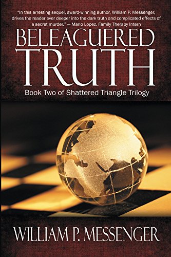 Free: Beleaguered Truth