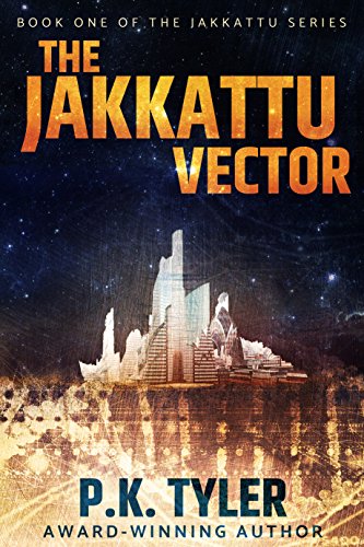 The Jakkattu Vector
