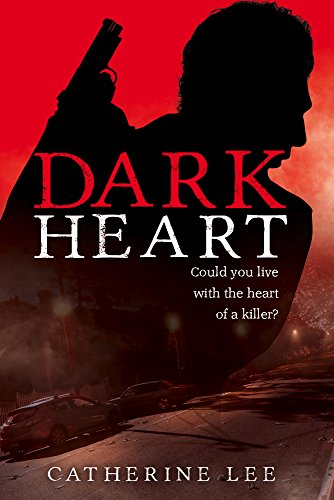 Free: Dark Heart