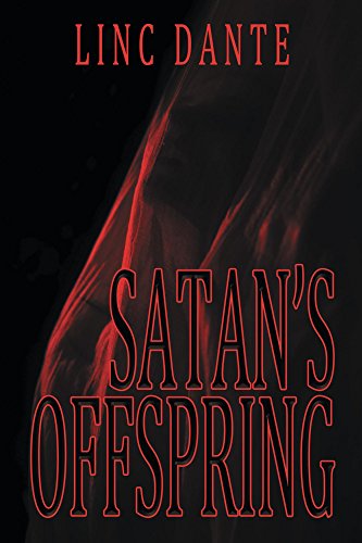 Free: Satan’s Offspring