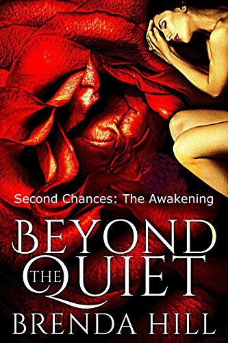 Beyond the Quiet