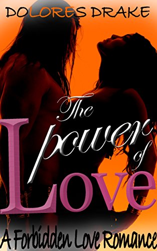 Free: A Forbidden Love Romance