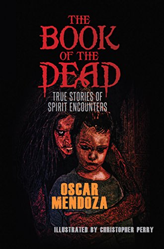 Free: The Book of the Dead