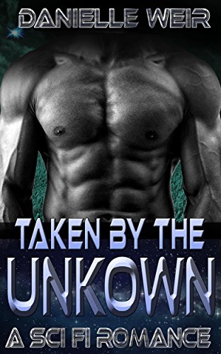 Free: Taken by the Unknown