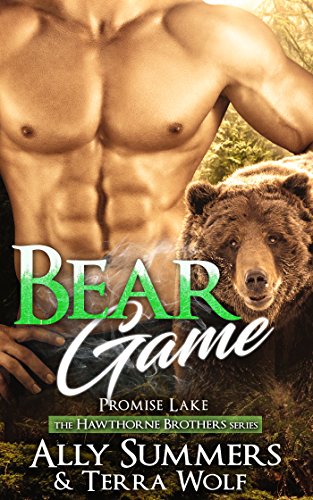 Bear Game